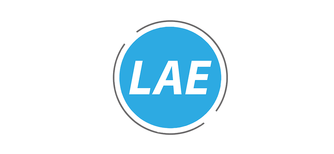 LAE Educación Internacional