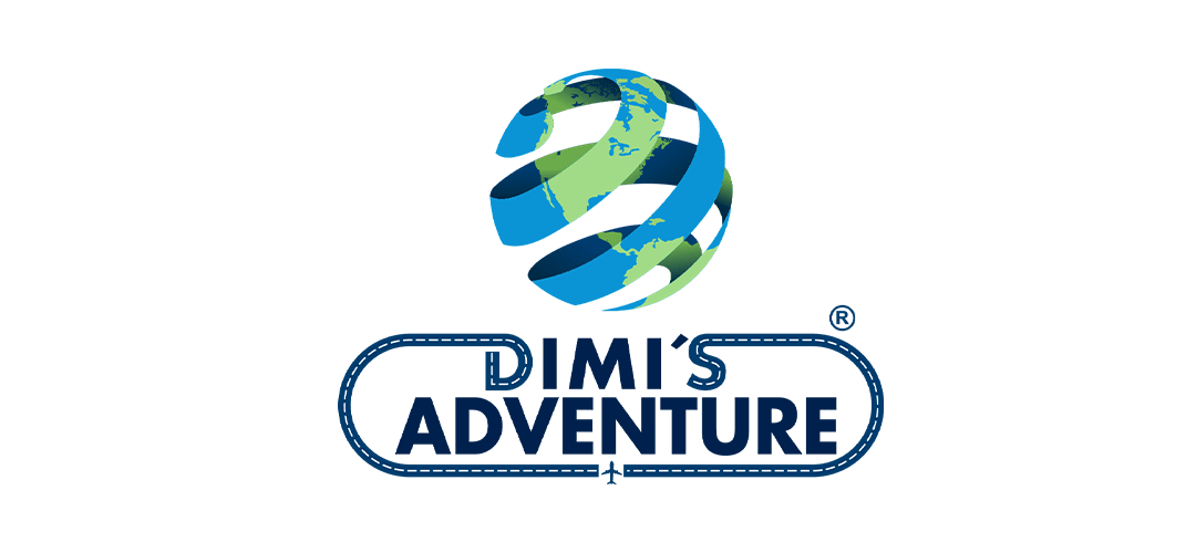 Dimi's Adventure