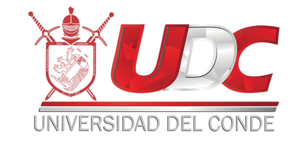 UDC