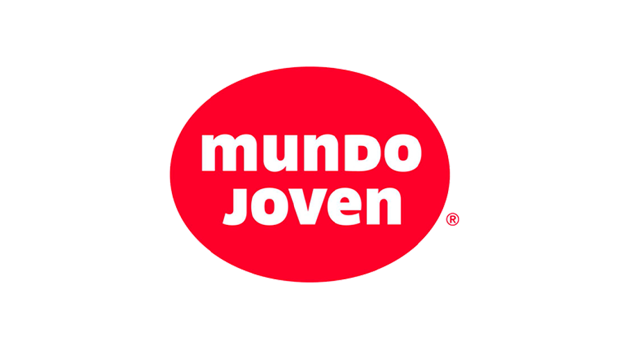 Mundo Joven