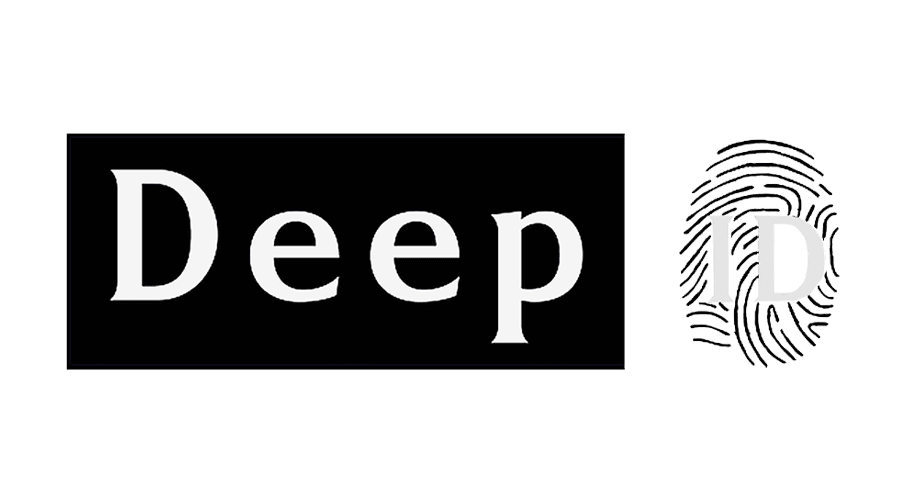 Deep ID