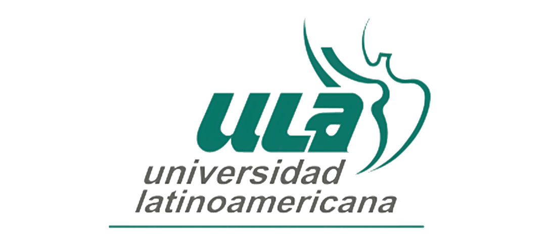 ULA