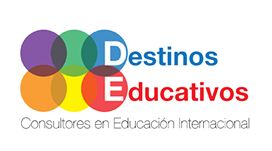 Destinos Educativos