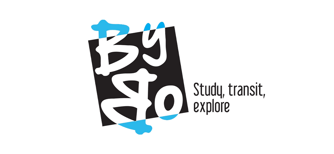 Bybo